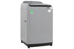Samsung Inverter 8.5 kg WA85T5160BY/SV