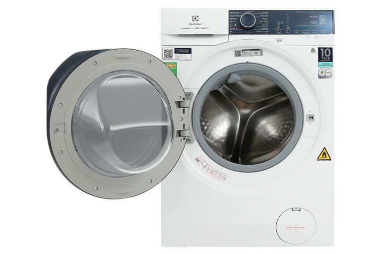 say-electrolux-inverter-10-kg-eww1024p5wb-3-1_70c163a0378a4fdca3fd2db6233e8c4d.jpg