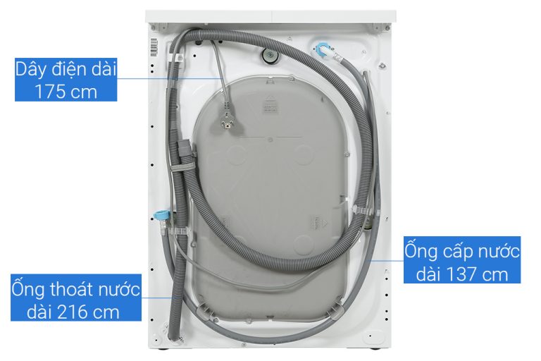 say-electrolux-inverter-10-kg-eww1024p5wb-9_8b65d199e69b4bb09e4fe326877d6706.jpg