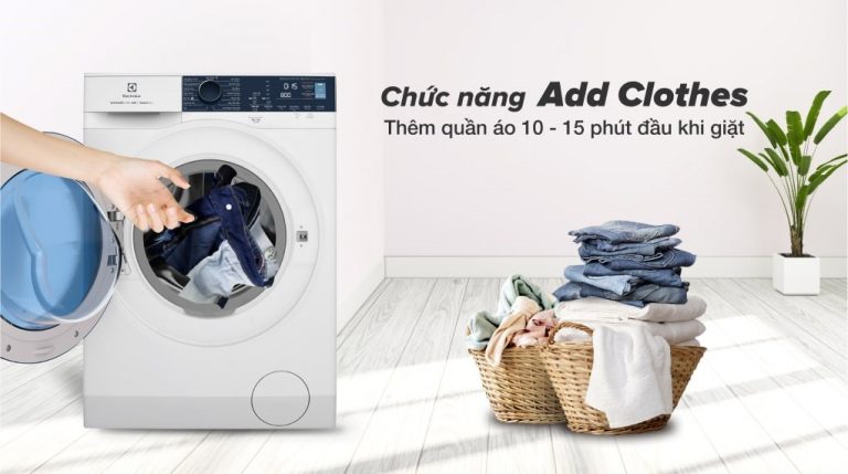 say-electrolux-inverter-10-kg-eww1024p5wb637734352764942412_6fdc7d929e7d421b91df544c0d544e02.jpg