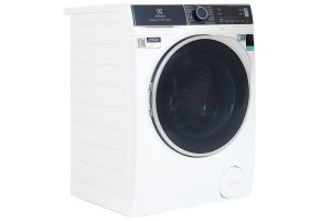 say-electrolux-inverter-11-kg-eww1142q7wb-4-2_78a2d9ace74e4c7cb6da4fee5a8e76d2.jpg