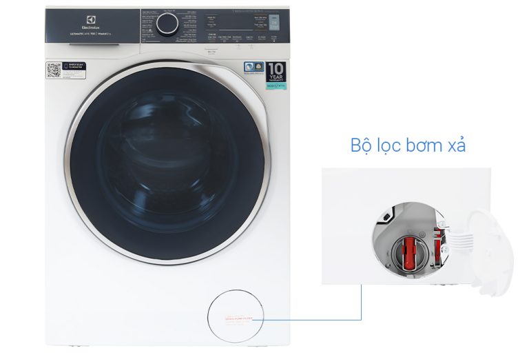 say-electrolux-inverter-11-kg-eww1142q7wb-8-1_3d73048cb6964e7e869456bb104b708e.jpg