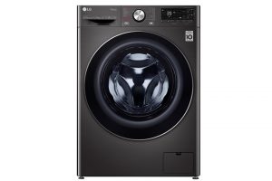 LG Inverter 13 kg FV1413H3BA