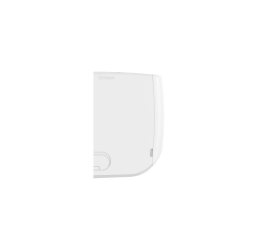 sc_-_fs__1__61986a5b5a704a4ca2aad078b3dd91ff.png