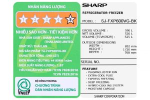 sharp-sj-fxp600vg-bk-14_c28b85beba02457da1ef31117dc61b3f.jpg