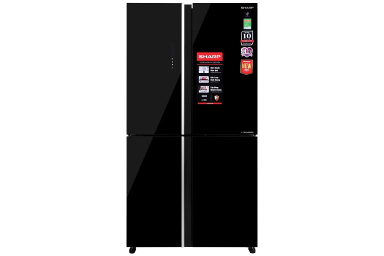 sharp-sj-fxp600vg-bk-2-1_b230426f42034f24b6eb2f43b39d1681.jpg