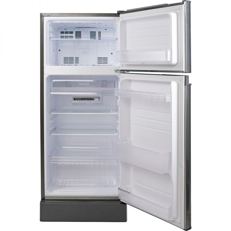 t-lnh-sharp-165l-sj-x176e-dss_dadfb463_8f4da99603524cb99cad57851a1d22ca.jpg