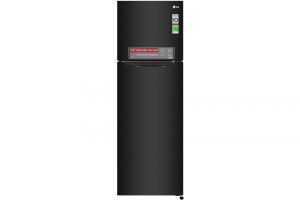 LG Inverter 255 lít GN-M255BL