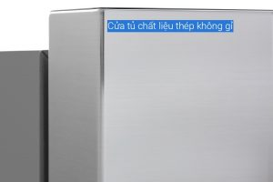 tai_xuong_-_2022-12-21t173414.307_febf2bfede434f9cb0bcb4a523363c5c.jpg
