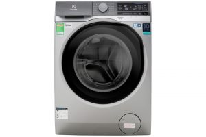 Electrolux Inverter 11 kg EWF1141AESA