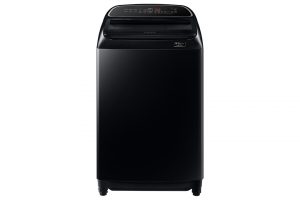 Samsung Inverter 11 kg WA11T5260BV/SV