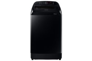Samsung Inverter 12 kg WA12T5360BV/SV
