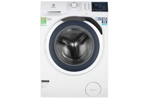 Electrolux Inverter 8 kg EWF8024BDWA
