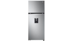 LG Inverter 334 lít GN-D332PS