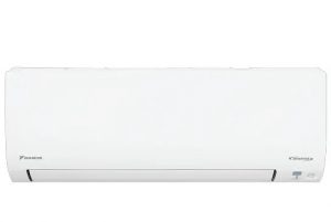 Điều hòa Daikin Inverter 12000 BTU 2 chiều FTXV35QVMV