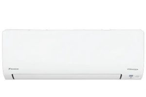 Điều hòa Daikin Inverter 9000 BTU 2 chiều FTXV25QVMV