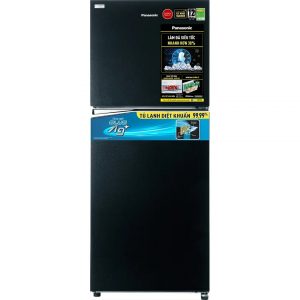 Panasonic 326 lít Inverter NR-TL351BPKV