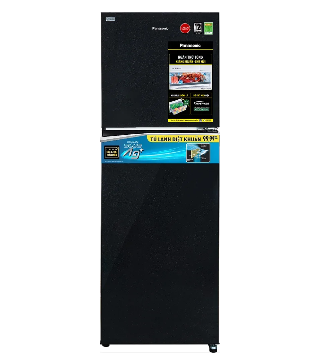 tivi_moi_8120c4cb330d44819dd3f35d87385492.png