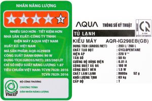 tu-lanh-aqua-aqr-ig298eb-gb-14-org_399773e307fb4071bad2aa21cab411c2.jpg