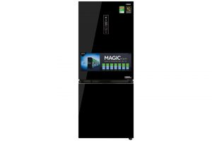 Aqua Inverter 260 lít AQR-IG298EB (GB)