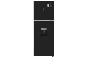 Aqua Inverter 318 lít AQR-T369FA (WGB)