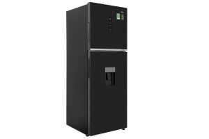 tu-lanh-aqua-inverter-318-lit-aqr-t369fa-wbs-2-1_7d34f86436694113a0403e880d594217.jpg