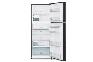 tu-lanh-hitachi-349-lit-r-fvy480pgv0-gmg4_57991ec464ea4b8994d0593110cfc516.jpg