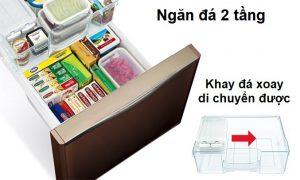 tu-lanh-hitachi-415-lit-r-b505pgv6-gbk-4_d05bc8eb704d4188bd1a758c6db223d5.jpg