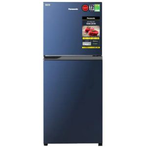 Panasonic 234 lít Inverter NR-BL263PAVN