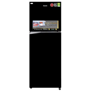 Panasonic 366 lít Inverter NR-BL389PKVN