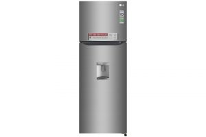 LG Inverter 315 lít GN-D315S