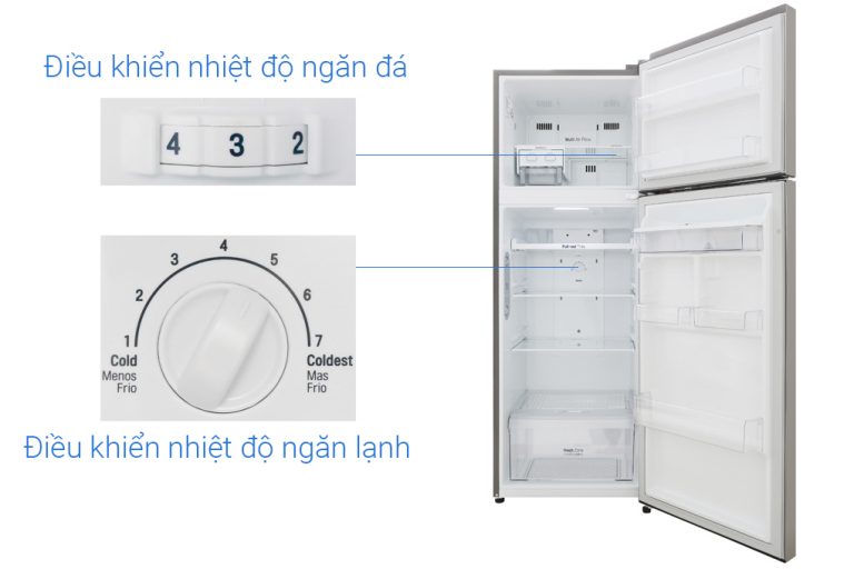 tu-lanh-lg-gn-d315s-10-org_e02eacb623e7407c8da61bc178488c4c.jpg