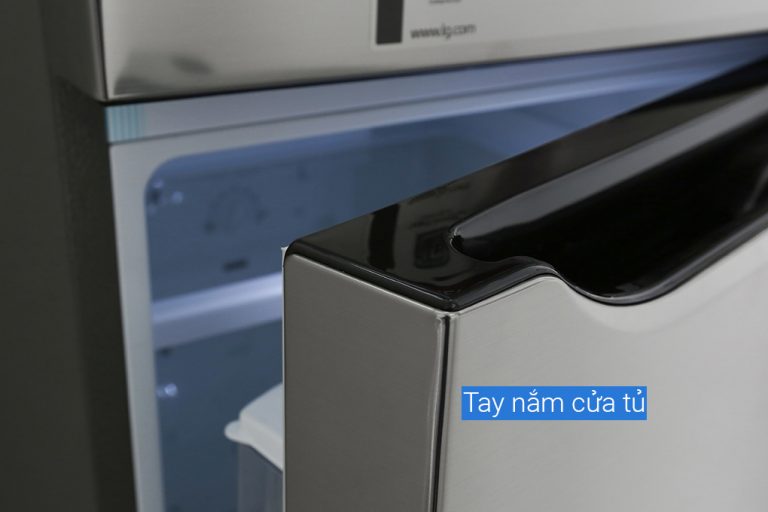 tu-lanh-lg-gn-d315s-12-org_f91695f955dd46519d8a0cb4fb510a48.jpg