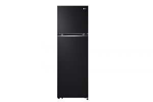 tu-lanh-lg-inverter-266-lit-gv-b262wb51_9b82394dd409448bb68009891032f625.jpg