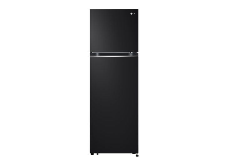 tu-lanh-lg-inverter-266-lit-gv-b262wb51_9b82394dd409448bb68009891032f625.jpg