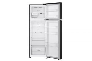 tu-lanh-lg-inverter-266-lit-gv-b262wb53_5236774eea474cebae27393cf0a409e4.jpg