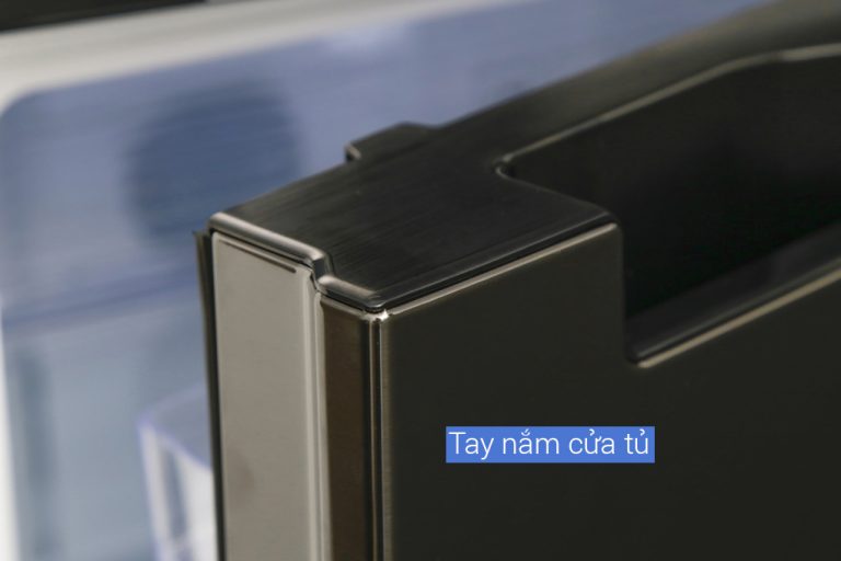 tu-lanh-samsung-rt38k5982bs-sv-6-4_206bfd07927347cbad336e4c5dd07085.jpg
