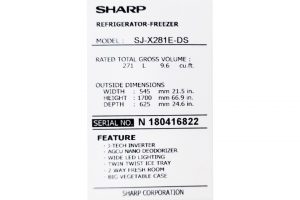 tu-lanh-tu-lanh-sharp-sj-x281e-ds-12-3-1_a021b399230d47c881096be5c41343fa.jpg