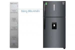 u_1ff9676f8f734b63b5dedb6d70f31578.jpg