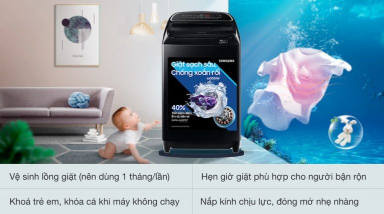 vi-vn-samsung-wa11t5260bv-sv-10_ddc8d4bc46c940aeb58ccb85b922a9fb.jpg