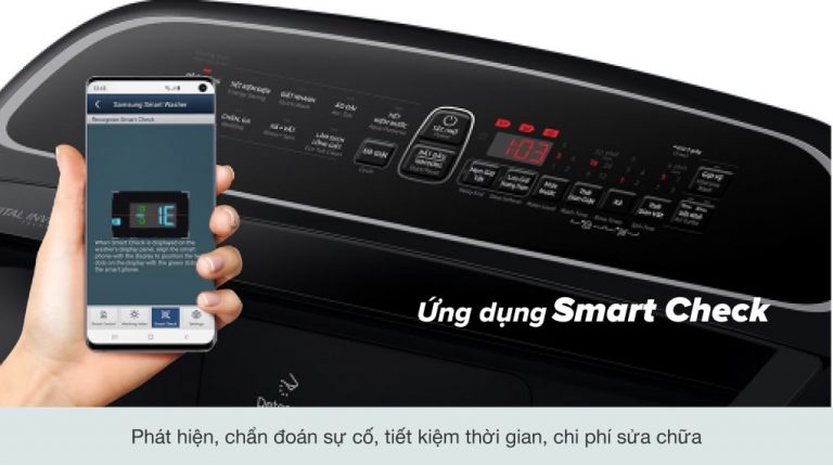 vi-vn-samsung-wa11t5260bv-sv-8_9c3696e2984741c6aaf359a8a5726140.jpg