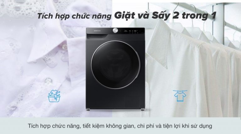 vi-vn-say-samsung-wd14tp44dsb-sv-3_b3e3dbd581e641f88be489bede941c36.jpg