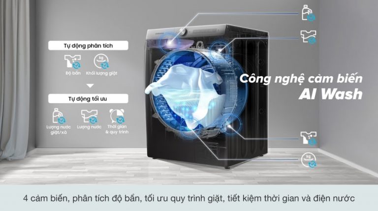vi-vn-say-samsung-wd14tp44dsb-sv-4_26612445bcdf4a4f9967cc411bdbc16c.jpg