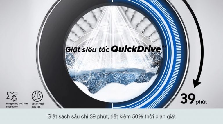 vi-vn-say-samsung-wd14tp44dsb-sv-7_02cda2179fb8461dbf6e979ec0579e39.jpg