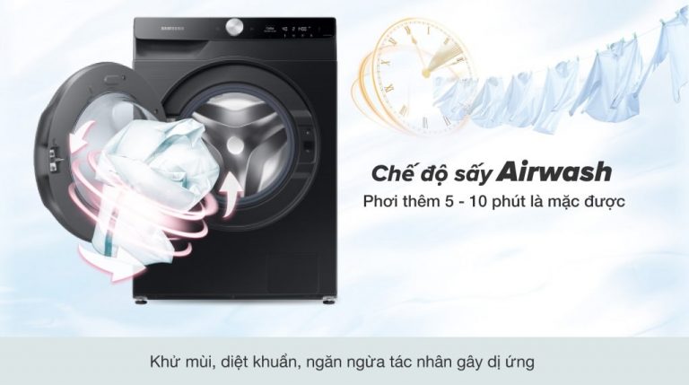 vi-vn-say-samsung-wd14tp44dsb-sv-9_ffd53fa92b5547cdb564ec393e374a7a.jpg