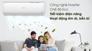 1-txxqxn-11b01f4a-34f4-40e4-aa13-70bd962ff5cd.jpg