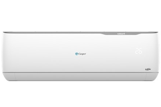 dieu-hoa-casper-2-chieu-inverter-9000btu-gh09tl32-2ho778-30951a76-a770-414f-81e8-6dbd57d9b34b.png