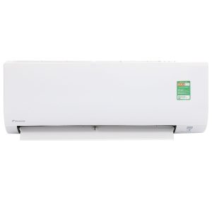 Điều hòa Daikin Inverter 21000 BTU 2 chiều FTXV60QVMV