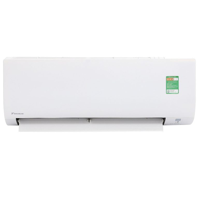 dieu-hoa-daikin-2-chieu-inverter-ftxv60qvmv-22000btu.jpg
