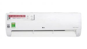 dieu-hoa-lg-v18enf-1-300×169-1.jpg